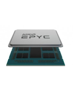 AMD EPYC 7702 KIT FOR DL365...