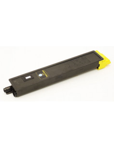 Toner a Colori 1T02MVANL0...