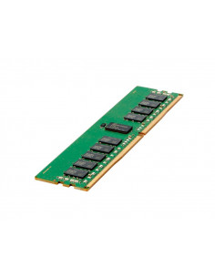 HPE 32GB 1RX4 PC4-3200AA-R...