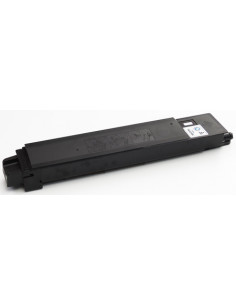 Toner a Colori 1T02NP0NL0...