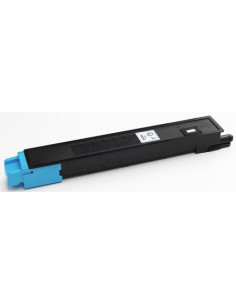 Toner a Colori 1T02NPCNL0...