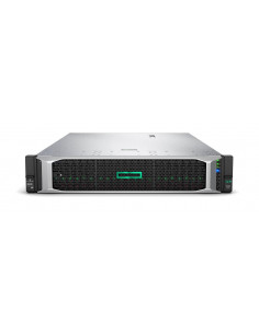 HPE DL560 GEN10 8268 4P...
