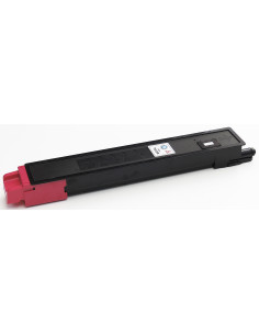 Toner a Colori 1T02NPBNL0...