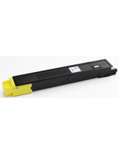Toner a Colori 1T02NPANL0...