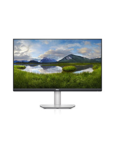 DELL 27 USB-C MONITOR...