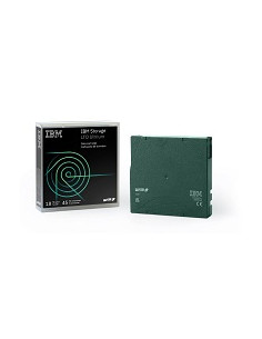 ULTRIUM LTO 9 DATA...