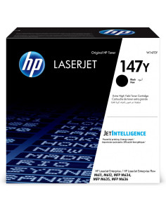 HP 147Y BLACK ALTISSIMA...