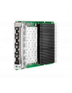 INT E810 10 25GBE 4P SFP28...