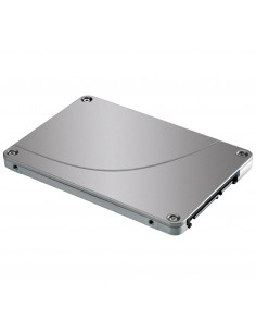 HPE 240GB SATA RI SFF RW MV SSD
