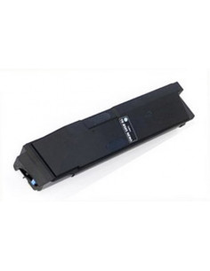 Toner a Colori 1T02LC0NL0...