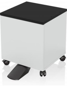 LOW CABINET FOR WF-5000 E...