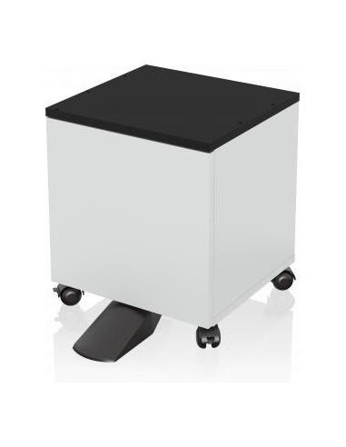 LOW CABINET FOR WF-5000 E EMC800