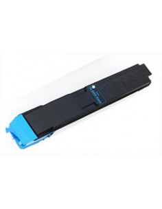 Toner a Colori 1T02LCCNL0...