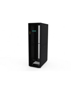 HPE 42U 800X1200 ENT G2 NW...
