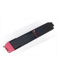 Toner a Colori 1T02LCBNL0...