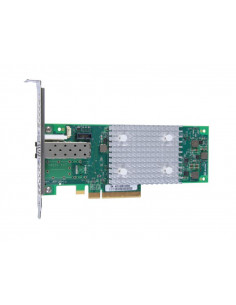 HPE SN1600Q 32GB 1P FC HBA