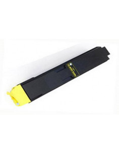 Toner a Colori 1T02LCANL0...