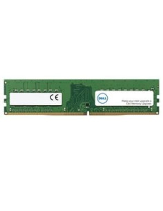 Dell Memory Upgrade 16GB...