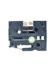 Nastro in tessuto TZE