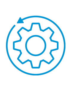 HP 5y Proactive Insight -...