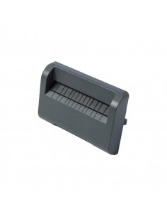 taglierina per nuove...