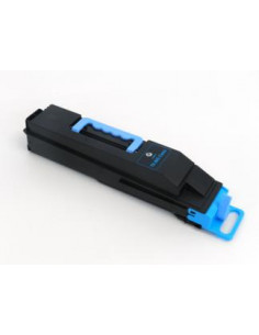 Toner a Colori 1T02JZCEU0...