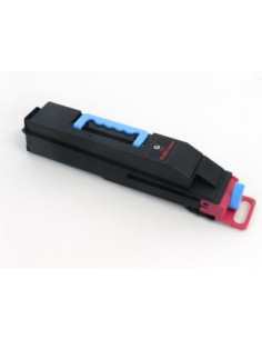 Toner a Colori 1T02JZBEU0...