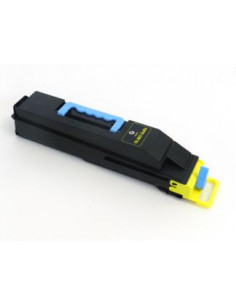 Toner a Colori 1T02JZAEU0...