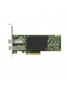 HPE SN1600E 32GB 2P FC HBA