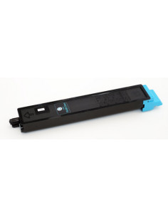 Toner a Colori 1T02K0CNL0...