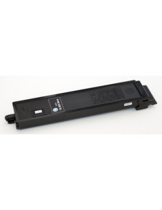 Toner a Colori 1T02K00NL0...