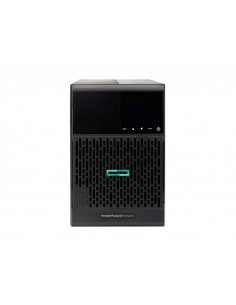 HPE T750 GEN5 INTL UPS WITH...