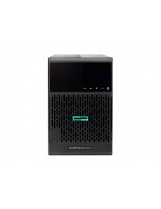 HPE T1000 GEN5 INTL UPS...