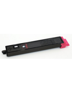 Toner a Colori 1T02K0BNL0...
