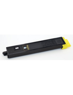 Toner a Colori 1T02K0ANL0...