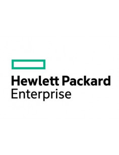 HPE SMART ARRAY SECURE...