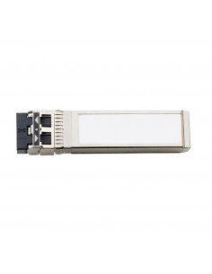 HPE C-SERIES 32GB FC SW SFP...