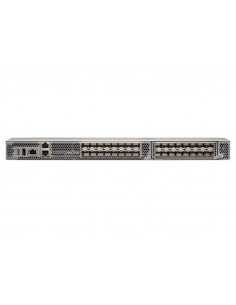 HPE SN6610C 32GB 8P 16GB...