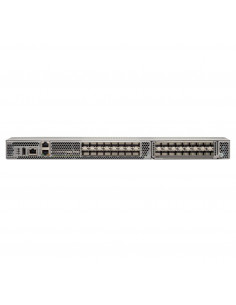 HPE SN6610C 32G 24P 16G SFP...