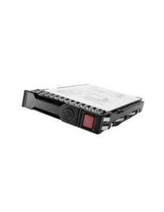 HPE MSA 800GB 12G SAS MU...