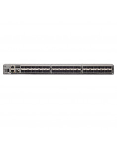 HPE SN6620C 32GB 48 24 FC...