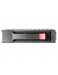 HPE MSA 60TB SAS 7 2K LFF...