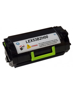 Toner Monocromatico...