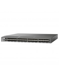 HPE SN6010C 16GB 12P 16GB...