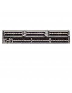 HPE SN6630C 32GB 96 48 FC SWCH