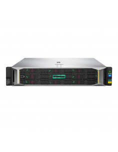 HPE STOREEASY 1660 16TB SAS...
