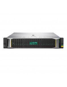 HPE STOREEASY 1860 PERF MS...