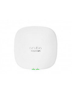 ARUBA INSTANT ON AP25 4X4 WI-FI6