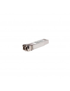 Aruba IOn 10G SFP  LC SR...