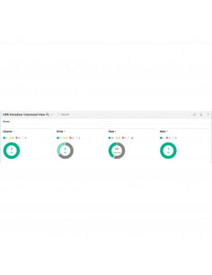 HP STOREEVER AL TAPEASSURE...